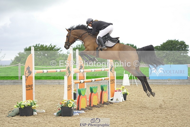 230730A-164808-11161 - Cls 29 Foxhunter