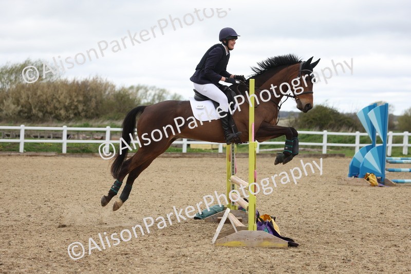 20260403-1511 - Class 4 - 70cm