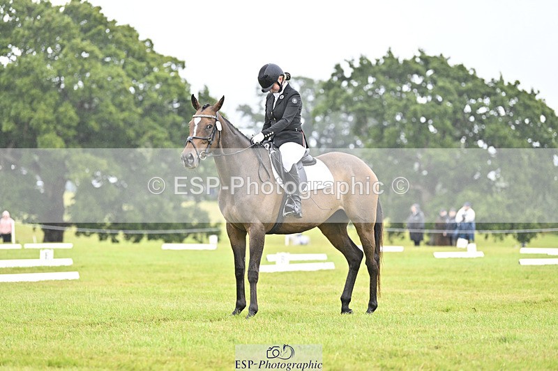 240824X-095533-21451 - D70 Section A and B 9.30 to 10.40