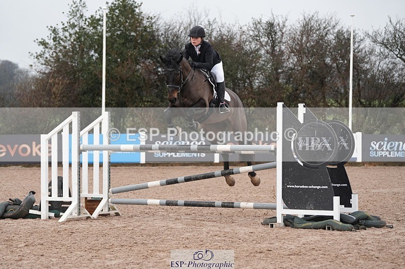 260201-133449-03532 - Cls 21 Foxhunter and 1.20m