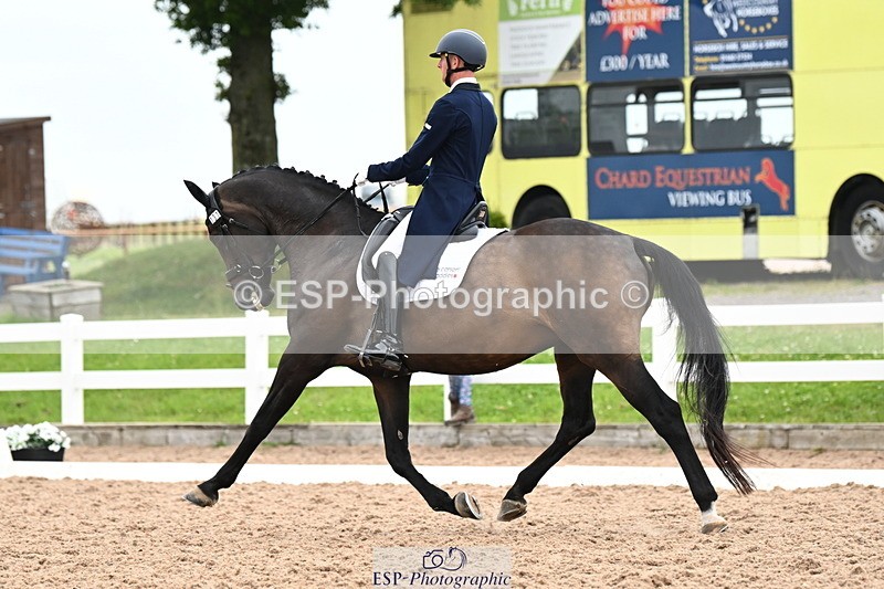 240623A-174354-20603 - Cls 61 BD FEI Inter I