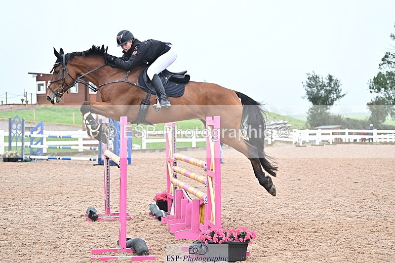 241006A-124952-07358 - Cls 26 1.10 Nat Am Qual