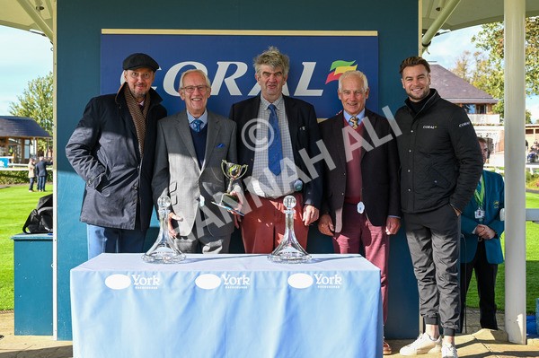 141023-Race 3-Montassib-8969 - Race 3 2.25pm Coral Sprint Trophy Handicap