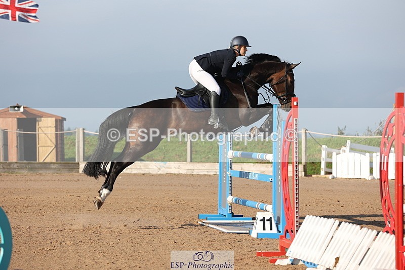 230915A-092453-01093 - Cls 1 Snr Newcomers