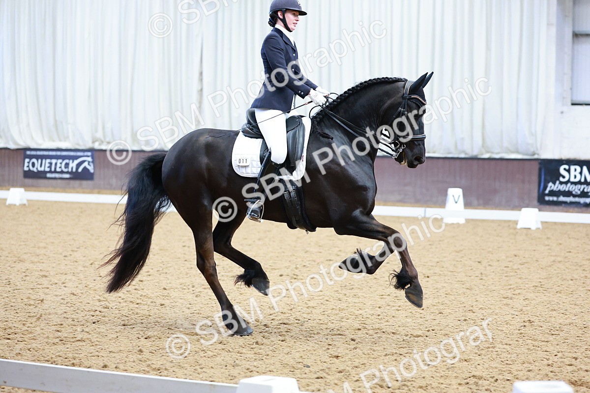 0B8A5317 - Class 12-15-18 - Med Adv PSG