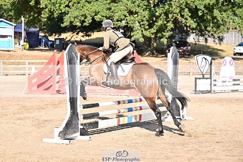 250823A-095348-25179 - NAF Round 1 9.30 to 10.30