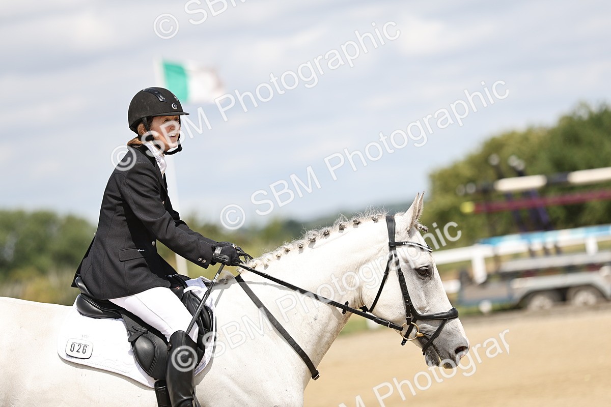 SBM_004494 - 70cm showjumping