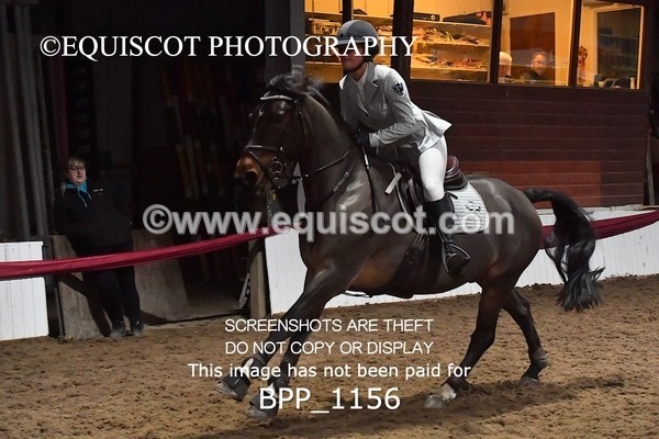 BPP_1156 - CLASS 9 1.10M