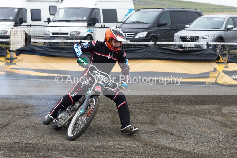 20161001-3K8A7038 - Ride& Skid It 01 October 16