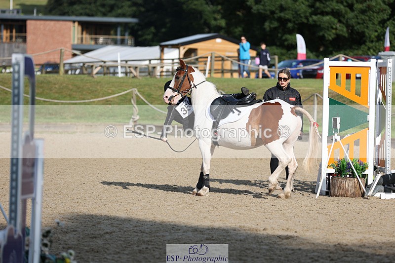 240823X-090857-14415 - 60cm R1 8.30 to 10.00