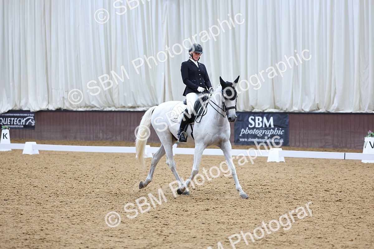 SBM_017950 - Class 19 - Adv Medium FSM - 14.10-15.30