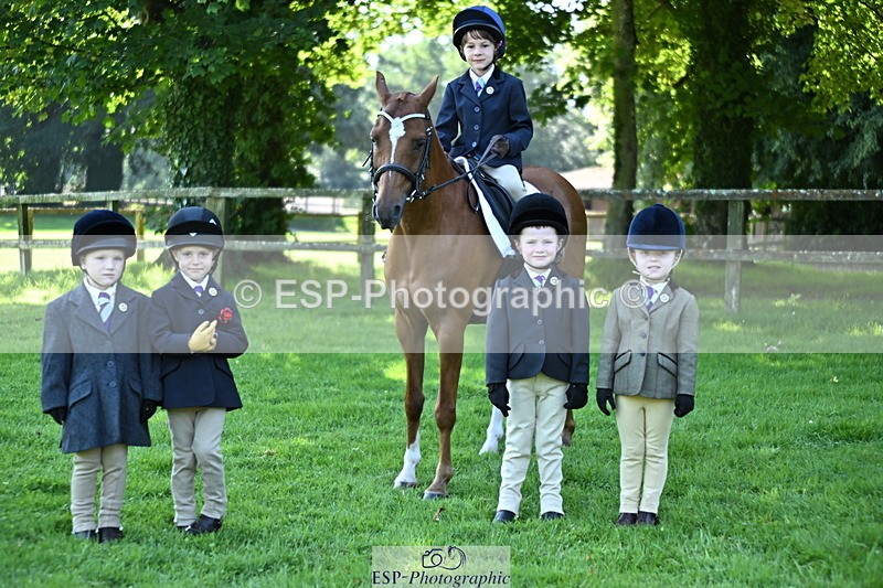 240729B-100311-01893 - Hamlin Cup and Group Photos