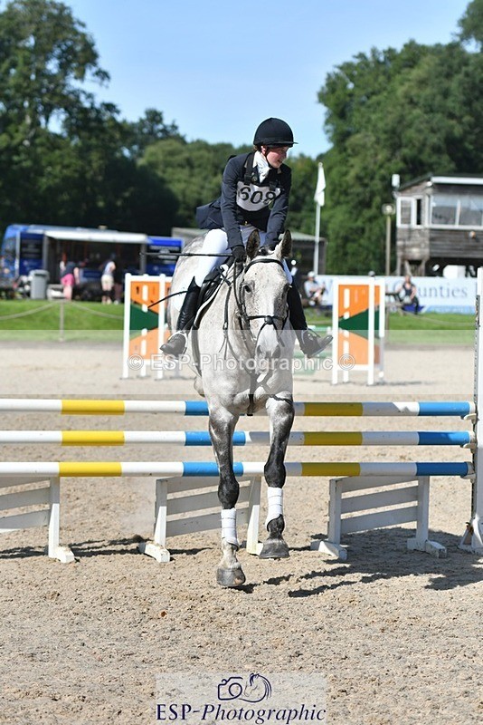 240728-161849-07936 - PC100, Round 2