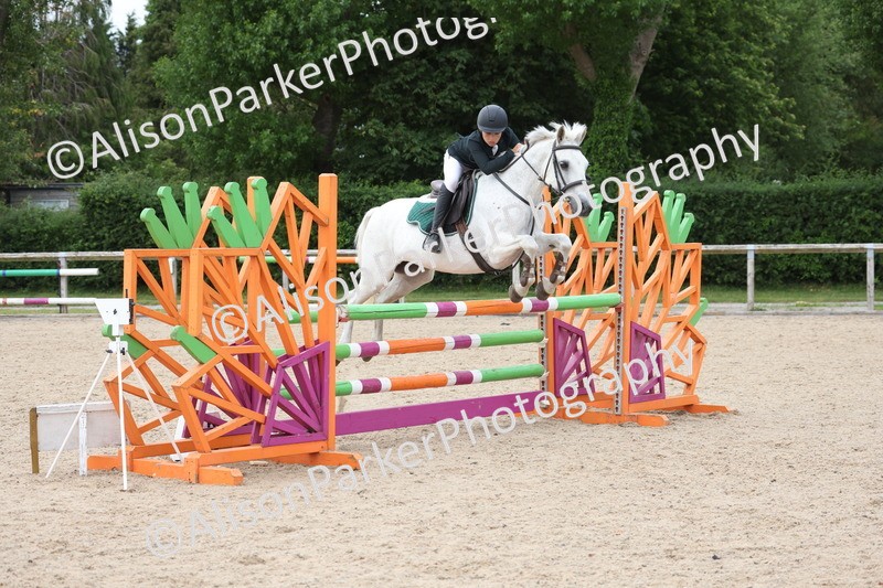 20250608-2973 - Class 7 - 1m