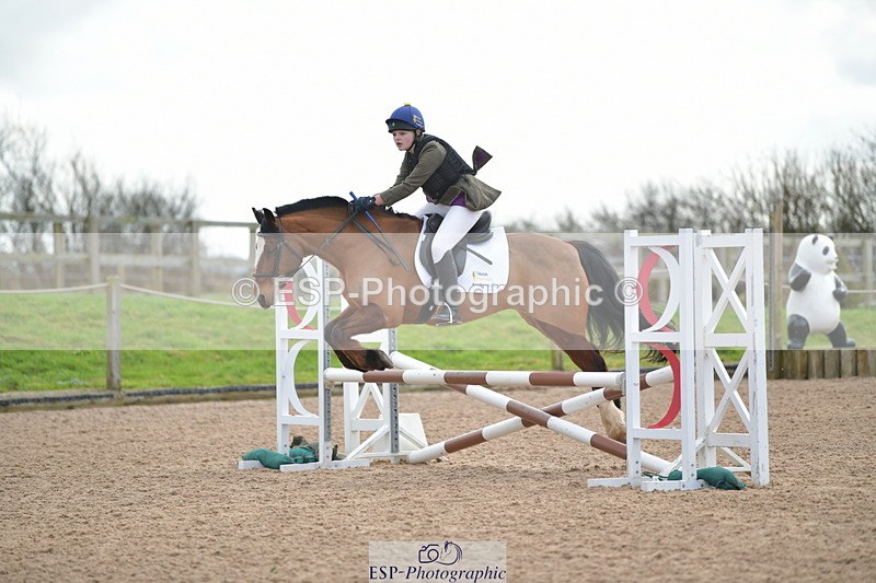 240211A-115151-02439 - Club and Schools 80cm