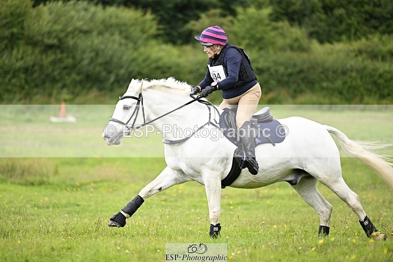 240630-143858-01947 - 834-Karen_Franklin-Knightsbridge_Joe