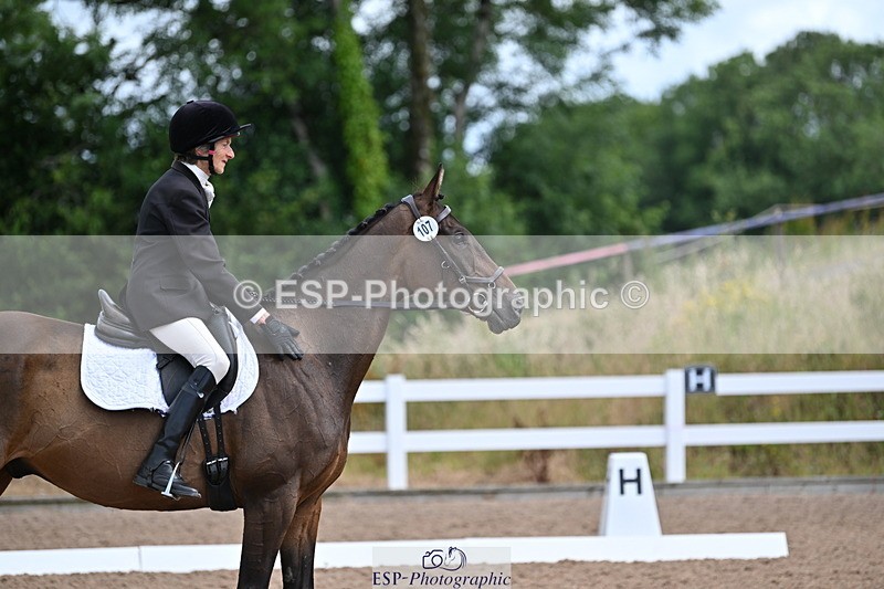 240706A-113525-01129 - Cls 2B Snr Prelim 13