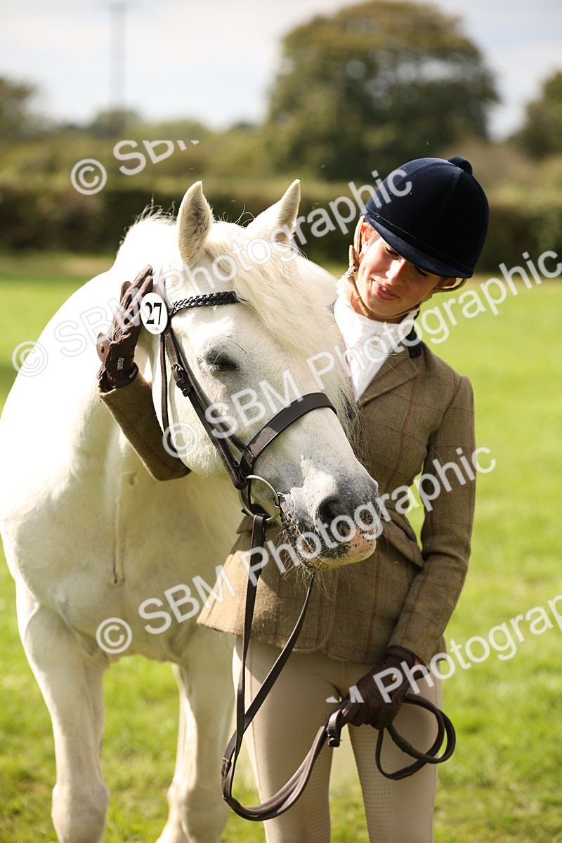 SBM_46377 - S25 - Mature Veteran In Hand