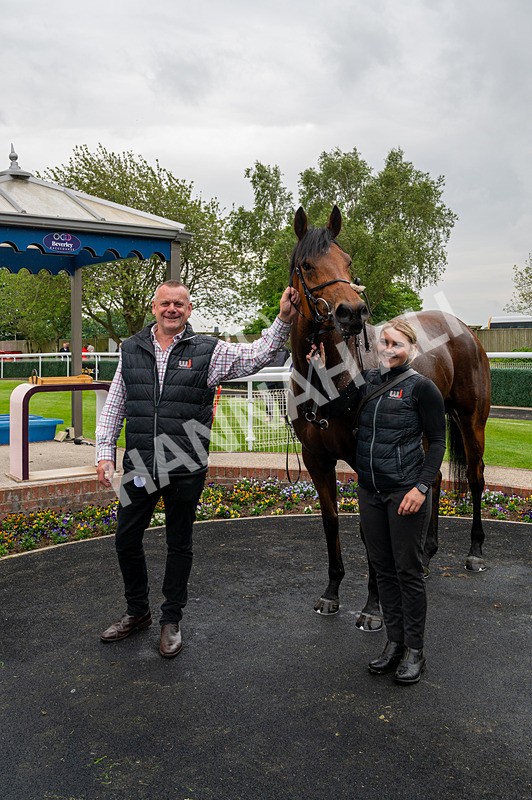 140524-Race 4-Bella Kopella-6441 - Race 4