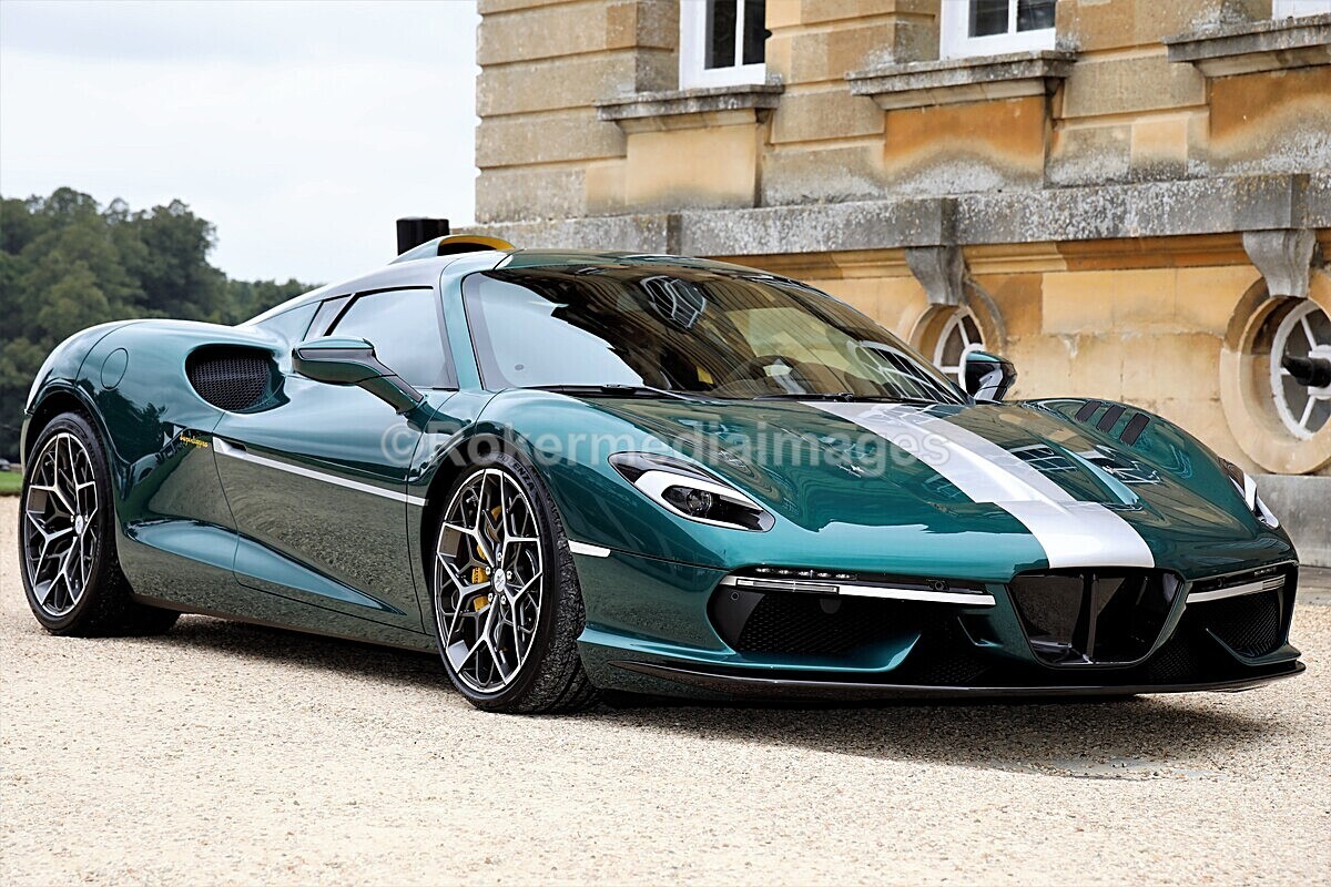 _56A3739 - Salon Prive SEPT 2021