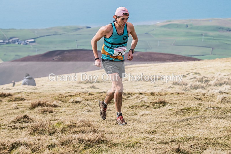 Black Combe-102 - Black Combe Fell Race Saturday 7th March 2026