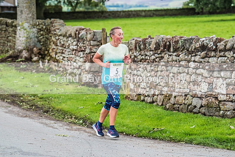 Acorn bank-626 - Acorn Bank 10K Road Race Sunday 17th September 2023