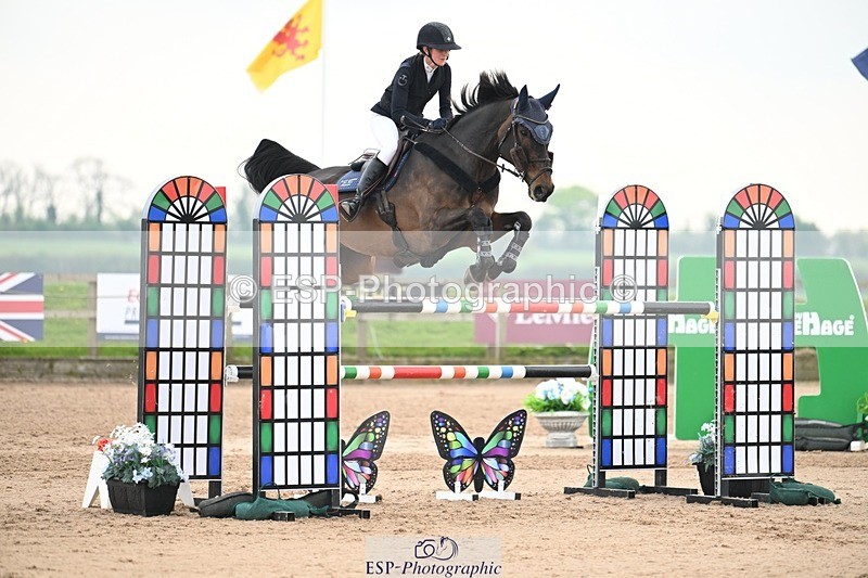 250426-143811-13693 - Cls 11 - 2 Star Big Tour