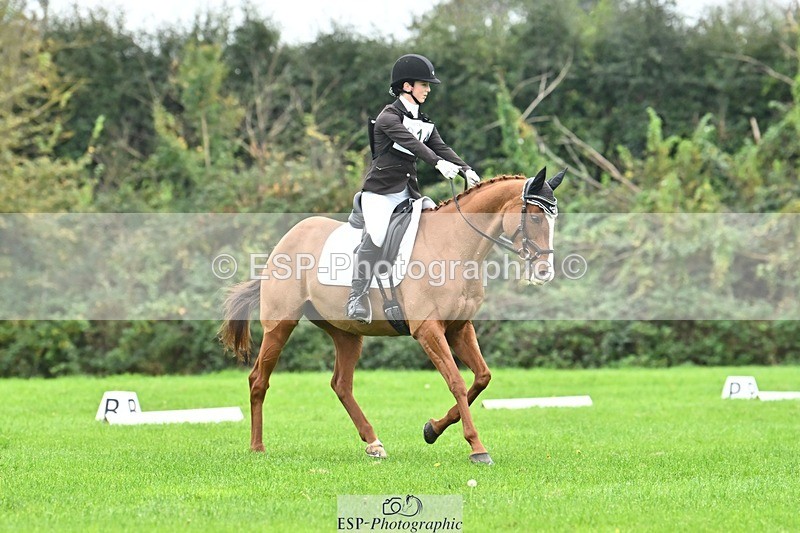 241024-110533-02354 - 314-Beth.Jones-FANTASY.CHILLI.(GB)