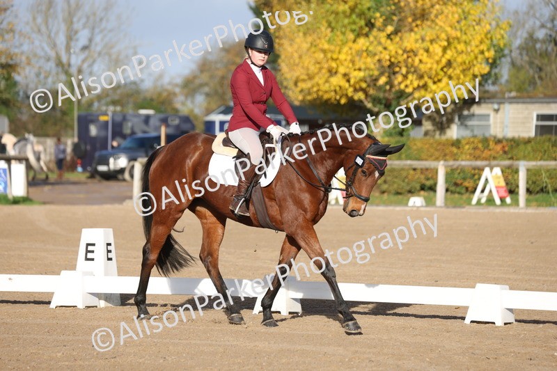 20251101-0075 - Class 1 - Intro 1