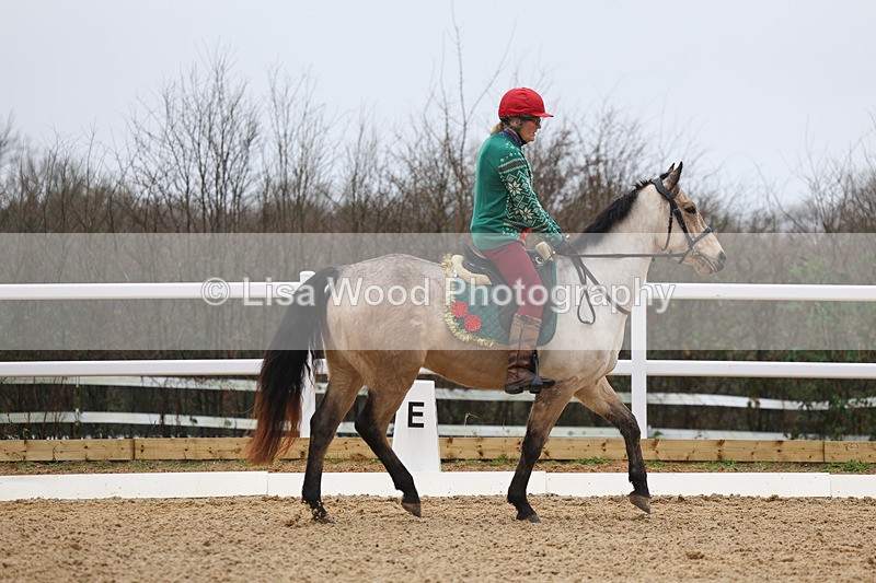 3E7A3555 - Class 2: Intro Section B