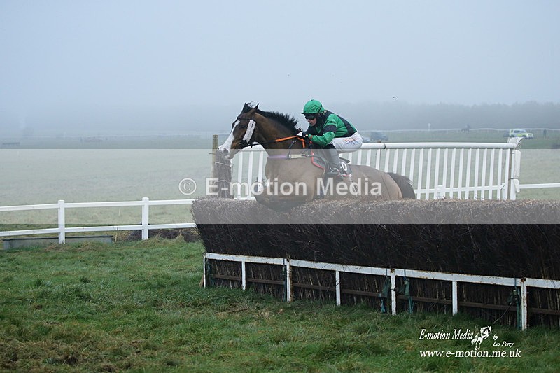 PtP 191221 863 - Avon Vale Races Larkhill 19/12/21