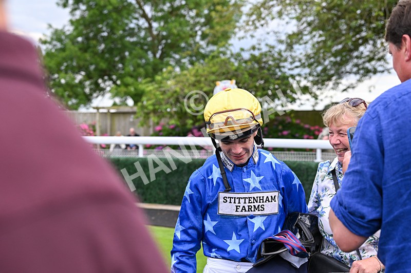 220724-Race 2-Refuge-1319 - Race 2