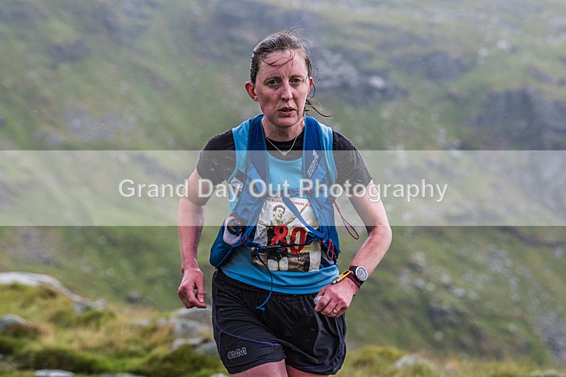 Kentmere-995 - Pete Bland Kentmere Horseshoe Fell Race Sunday 16th July 2023
