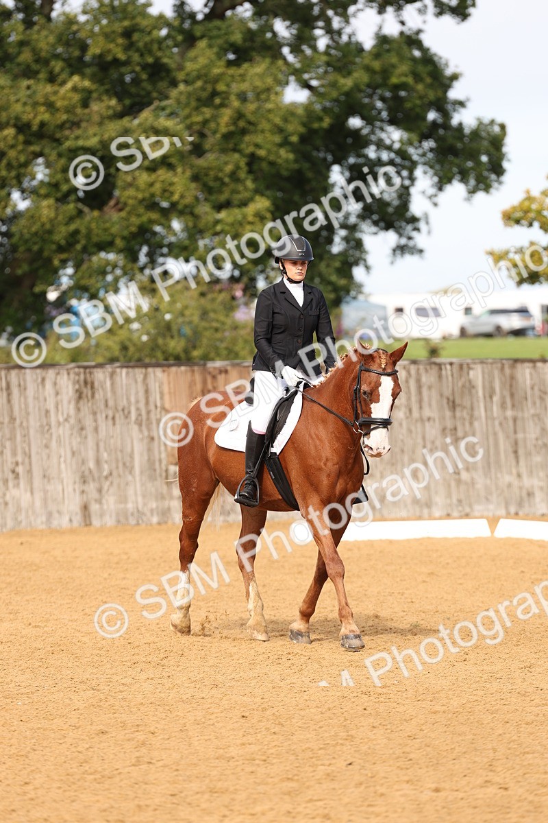 SBM_03545 - D1 - Small Tour Championship Intro 1