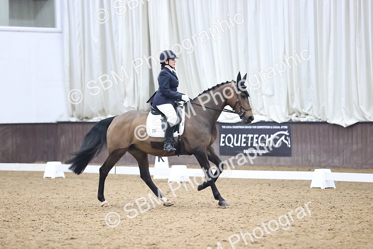 SBM_003243 - Class 5 - Elementary 4