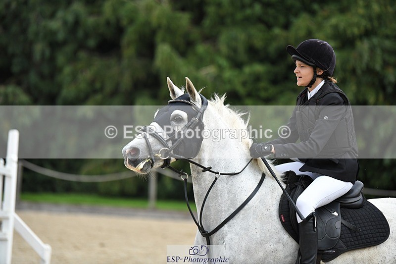 230820-132043-00912 - 80cm - Round 2