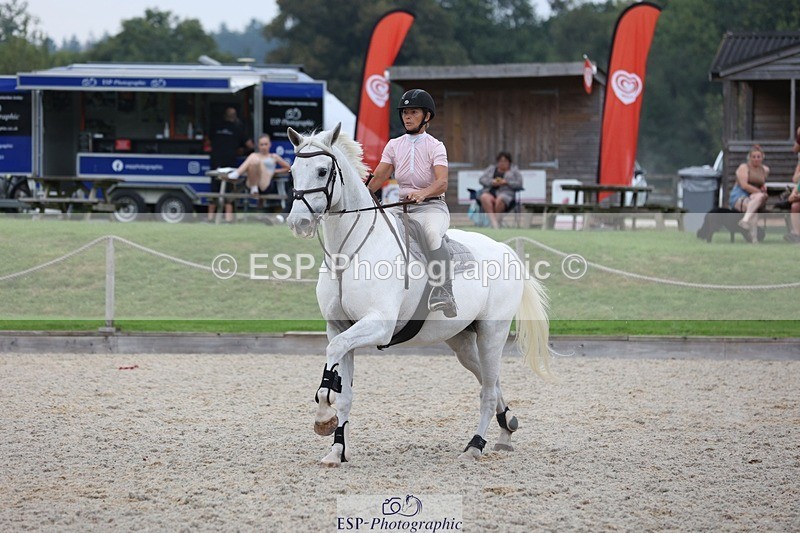 230908-182904-03781 - Cls 9 Snr Newcomers & 1.10m Open