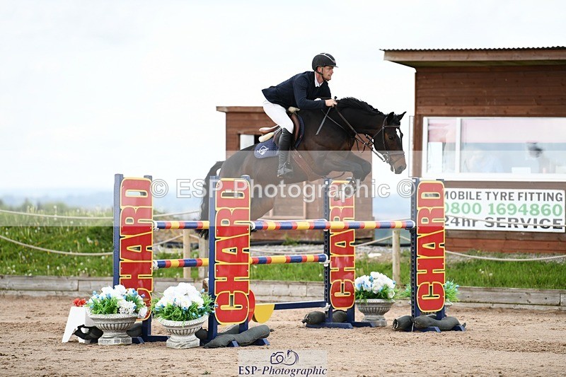 250508-101719-01041 - Cls 1 Snr Foxhunter