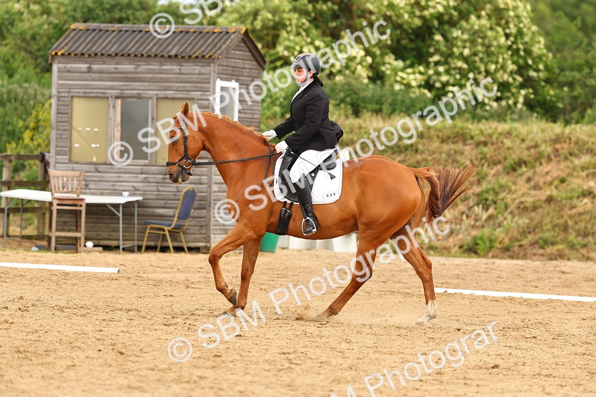 SBM_002599 - Class 4 - Prelim 2