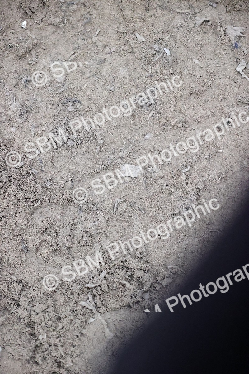 SBM_000329 - Class 1 - Stepping Stones 128-138cm Handicap