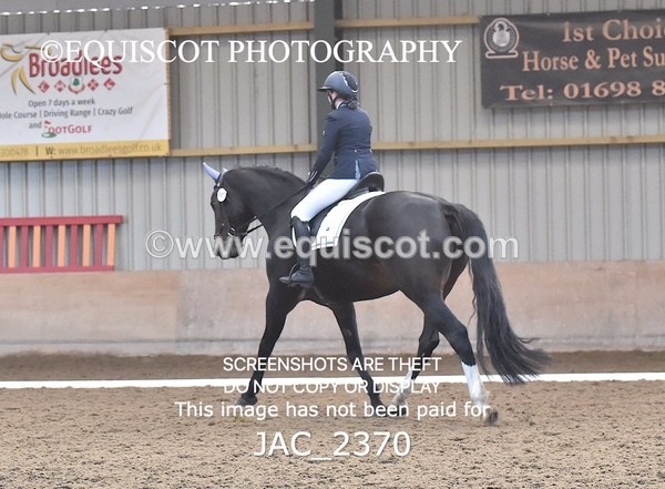 JAC_2370 - CLASS 3 NOVICE 1