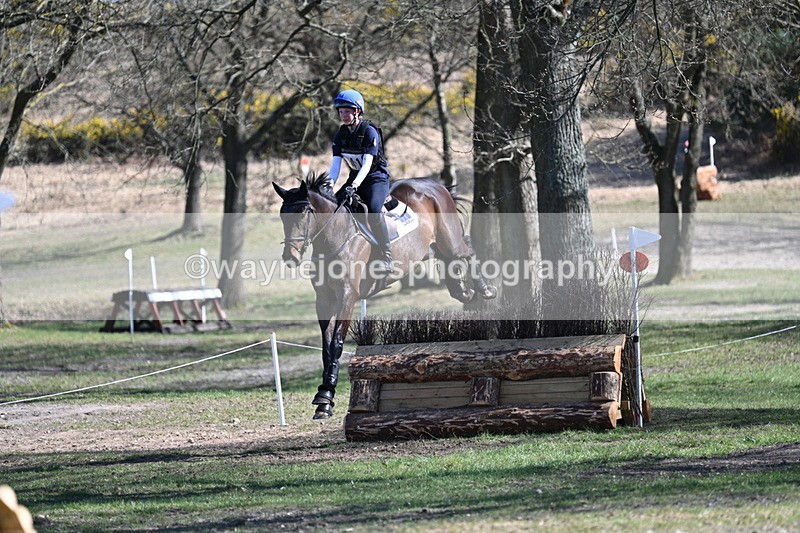 WJ7_1949 - XC Time 14:26 to 14:32