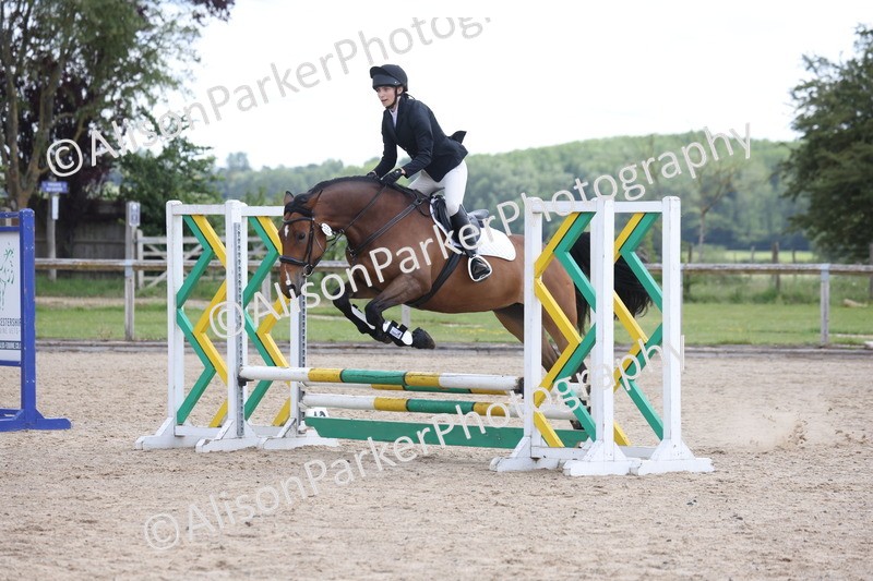 20250608-0603 - Class 3 - 60cm