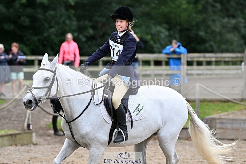 230825-163725-12922 - Round 2 15.15 to End