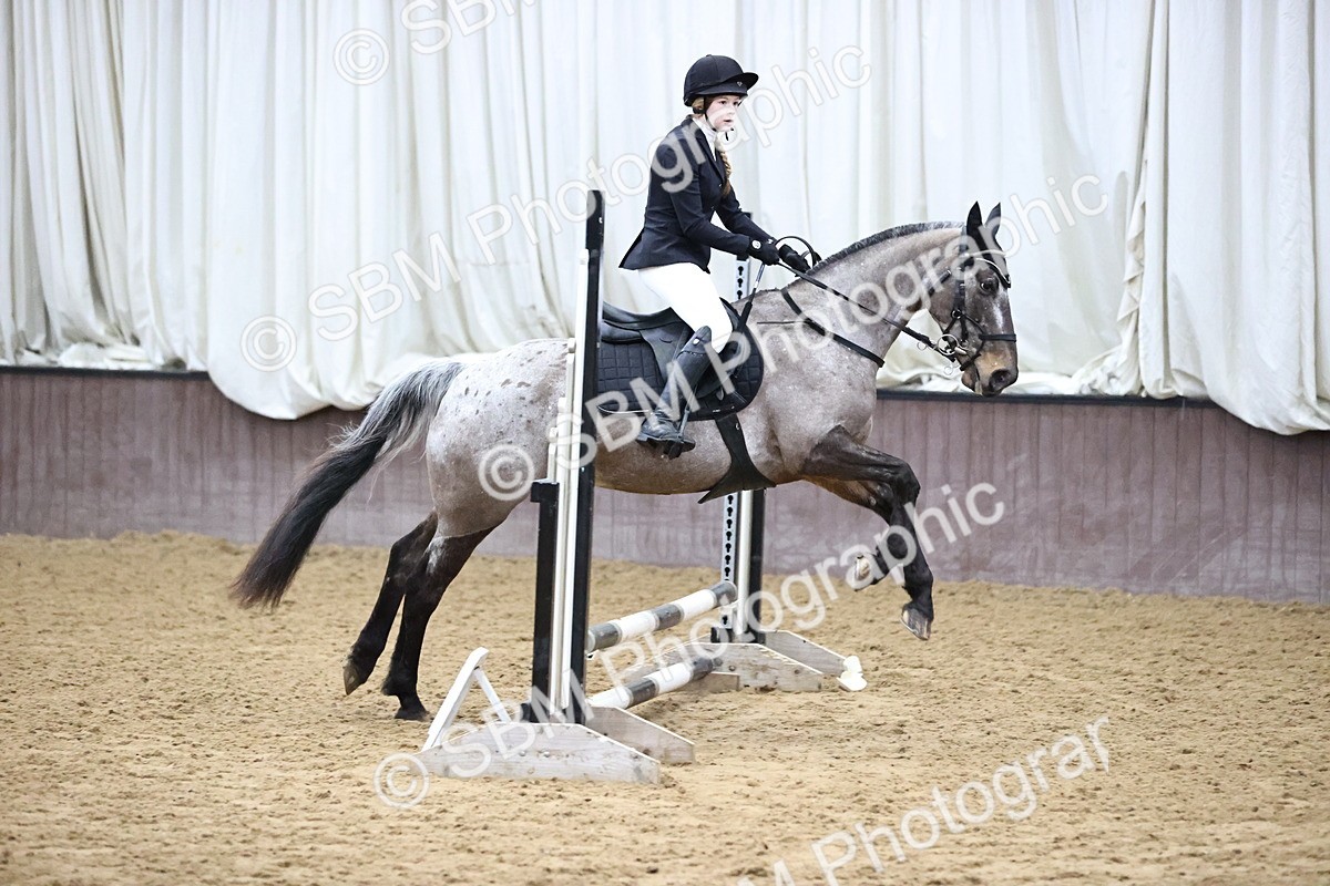 SBM_000338 - Class 2 - 50cm