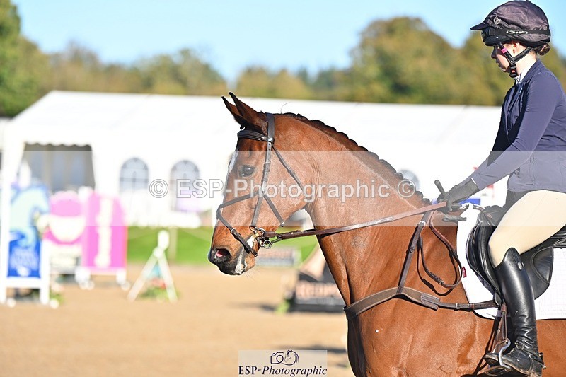 241027-094421-16096 - 383-Kirstin.Elisa.Evans-MONTY.GUIRY