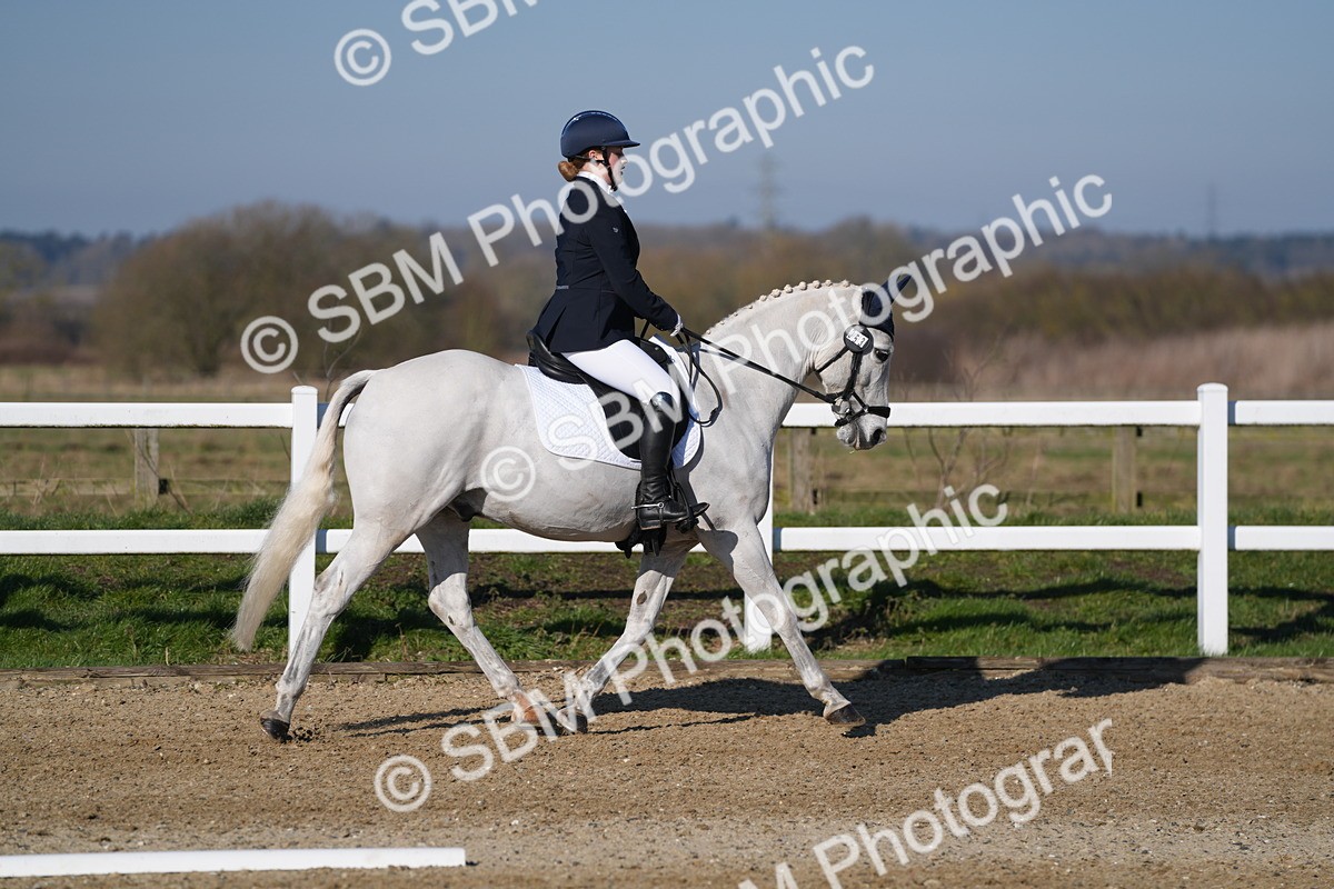 SBM_000560 - Class 1 - Intro 1 - 60cm