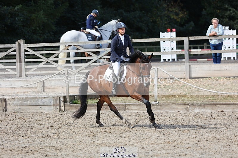 250829A-111359-01311 - Cls 7 British Novice and 90cm