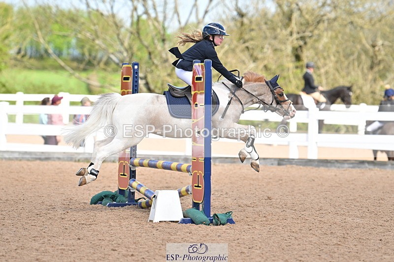 240504A-103820-00458 - Cls 12 & 13 Club & Schools 60cm