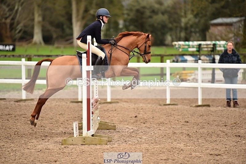 240204-091630-00383 - Cls 1 70cm